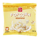 FINE LIFE POPCORNKÖRNER 150G